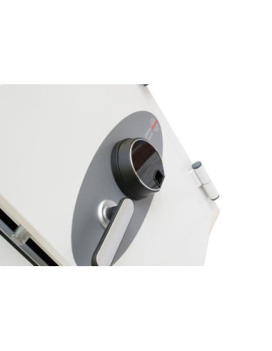 CAJA IGNÍFUGA FIRE FIGHTER 900MM X 520MM X...