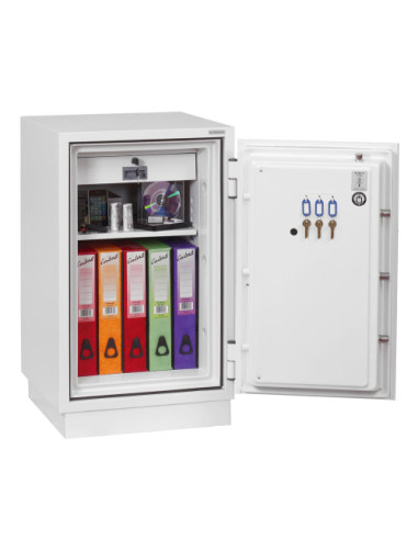 CAJA IGNÍFUGA FIRE FIGHTER 900MM X 520MM X...