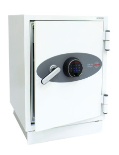CAJA IGNÍFUGA FIRE FIGHTER 720MM X 500MM X 500MM PHOENIX SAFE FS0441F