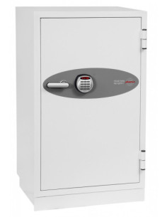 CAJA IGNÍFUGA FIRE FIGHTER 1145MM X 655MM X 560MM PHOENIX SAFE FS0443E