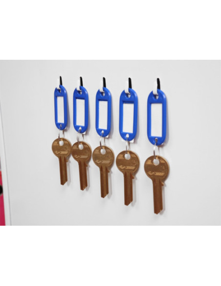 CAJA IGNÍFUGA FIRE FIGHTER 720MM X 500MM X 500MM PHOENIX SAFE FS0441E