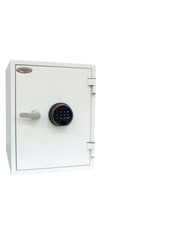 CAJA IGNÍFUGA TITAN 515MM X 400MM X 440MM...