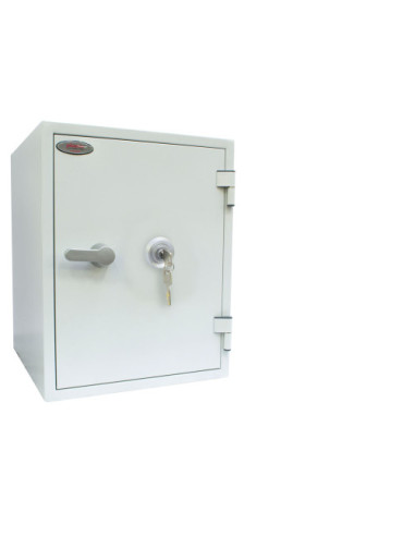 CAJA IGNÍFUGA TITAN 515MM X 400MM X 440MM...