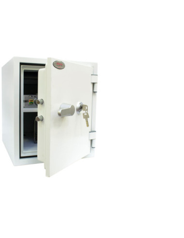 CAJA IGNÍFUGA TITAN 410MM X 350MM X 430MM...