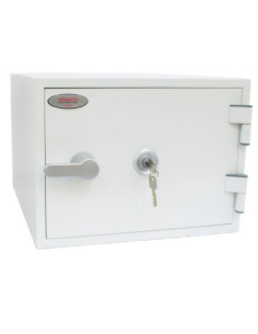 CAJA IGNÍFUGA TITAN 360MM X 412MM X 363MM PHOENIX SAFE FS1281K 2