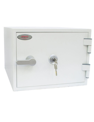CAJA IGNÍFUGA TITAN 360MM X 412MM X 363MM...