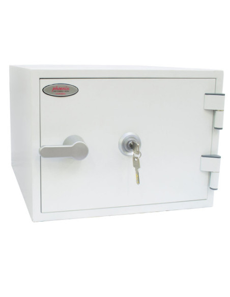 CAJA IGNÍFUGA TITAN 360MM X 412MM X 363MM PHOENIX SAFE FS1281K