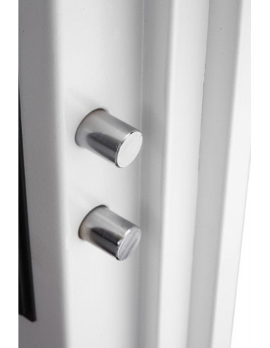 CAJA IGNÍFUGA TITAN 360MM X 412MM X 363MM...
