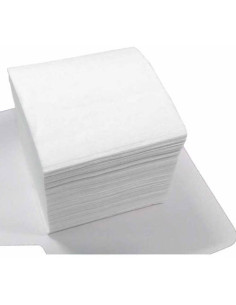 CAJA DE 30 PAQUETES DE 250 UDS PAPEL HIGIENICO INTERPLEGADO 2C (7500 UND) TISOFT CE574