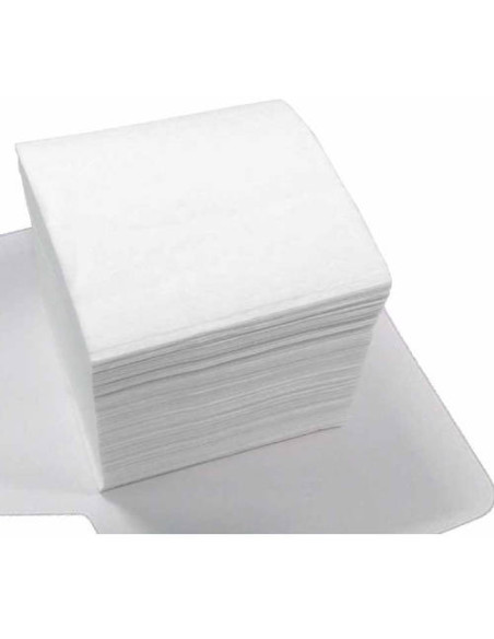 CAJA DE 30 PAQUETES DE 250 UDS PAPEL HIGIENICO INTERPLEGADO 2C (7500 UND) TISOFT CE574 CAJA DE 30 PAQUETES DE 250 UDS PAPEL HIGIENICO INTERPLEGADO 2C (7500 UND) TISOFT CE574