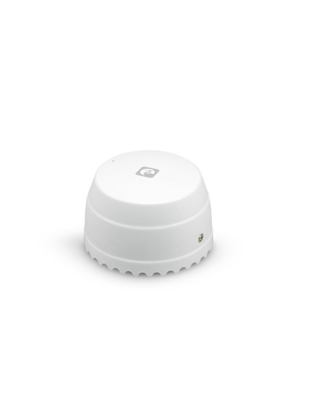DETECTOR DE SEGURIDAD DE INUNDACION SMART WIFI GARZA 401346C