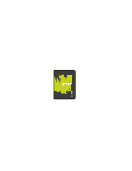 ZIMAX FUNDA TABLET UNIVERSAL PAINT GREEN. 8" (ZX011) ZIMAX FUNDA TABLET UNIVERSAL PAINT GREEN. 8" (ZX011)