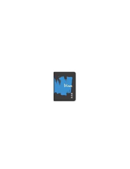 ZIMAX FUNDA TABLET UNIVERSAL. PAINT BLUE. 8" (ZX008) ZIMAX FUNDA TABLET UNIVERSAL. PAINT BLUE. 8" (ZX008)