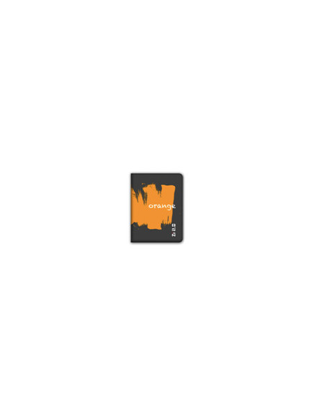 ZIMAX FUNDA TABLET UNIVERSAL PAINT ORANGE. 7" (ZX004) ZIMAX FUNDA TABLET UNIVERSAL PAINT ORANGE. 7" (ZX004)