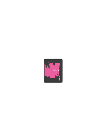 ZIMAX FUNDA TABLET UNIVERSAL PAINT PINK. 8" (ZX002) ZIMAX FUNDA TABLET UNIVERSAL PAINT PINK. 8" (ZX002)