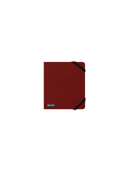 ZIMAX FUNDA TABLET UNIVERSAL ONE 8". ROJO (ZR220) ZIMAX FUNDA TABLET UNIVERSAL ONE 8". ROJO (ZR220)