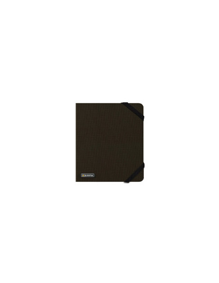 ZIMAX FUNDA TABLET UNIVERSAL ONE. 8". NEGRO (ZR217) ZIMAX FUNDA TABLET UNIVERSAL ONE. 8". NEGRO (ZR217)