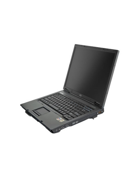 TRUST BASE REFRIGERACION PORTATIL XSTREAM BREEZE. HAST 16". 2 X VENTILADORES. USB. NEGRO (17805)
