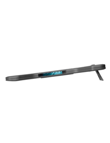 TRUST BASE REFRIGERACION PORTATIL XSTREAM...