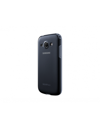 FUNDA SAMSUNG GALAXY ACE III (EF-PS727BPEGWW)...