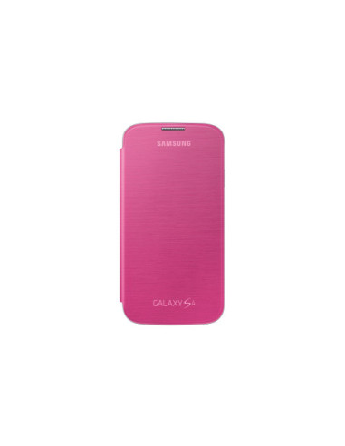 SAMSUNG GALAXY S4/FUNDA CON TAPA.SUSTITUYE TAPA...