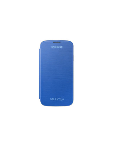 SAMSUNG GALAXY S4/FUNDA CON TAPA.SUSTITUYE TAPA...