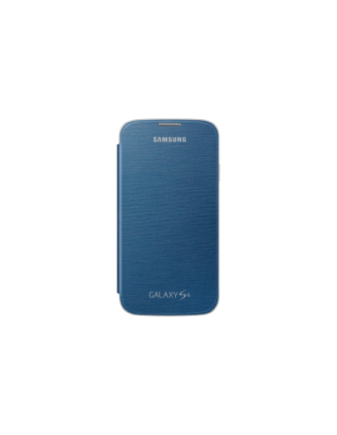 SAMSUNG GALAXY S4/FUNDA CON TAPA.SUSTITUYE TAPA...