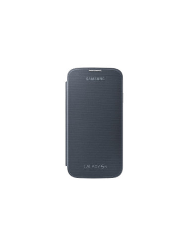 SAMSUNG GALAXY S4/FUNDA CON TAPA.SUSTITUYE TAPA...