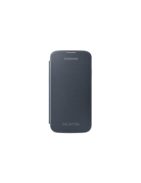 SAMSUNG GALAXY S4/FUNDA CON TAPA.SUSTITUYE TAPA TRASERA/BLANCO/EF-FI950BWEGWW