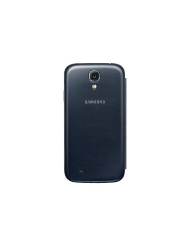 SAMSUNG GALAXY S4/FUNDA CON TAPA.SUSTITUYE TAPA...