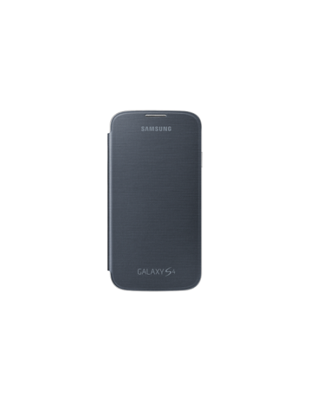 SAMSUNG GALAXY S4/FUNDA CON TAPA.SUSTITUYE TAPA TRASERA/BLANCO/EF-FI950BWEGWW