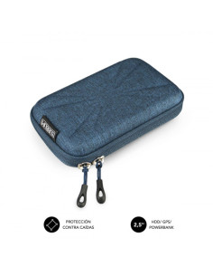 FUNDA DISCO DURO HDD BUSINESS CASE 2