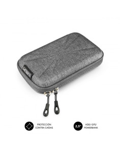 FUNDA DISCO DURO HDD BUSINESS CASE 2