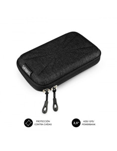 FUNDA DISCO DURO HDD BUSINESS CASE 2