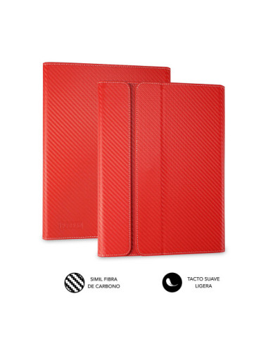 (D)FUNDA TABLET UNIVERSAL ROTATE 360 EXECUTIVE...