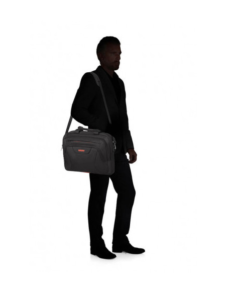 1" 120X415X320 MM AZUL AMERICAN TOURISTER SA33G005 NE 1" 120X415X320 MM AZUL AMERICAN TOURISTER SA33G005 NE