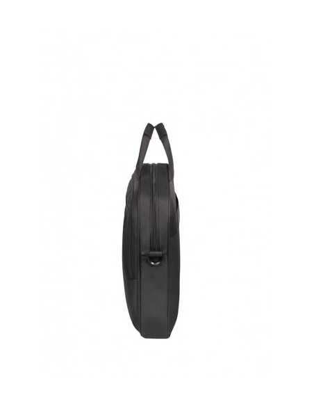 MALETÍN PARA PORTÁTIL DE 15,6" COMPARTIMENTO PARA TABLET DE 10,1" 120X415X320 MM AZUL AMERICAN TOURISTER SA33G005 NE