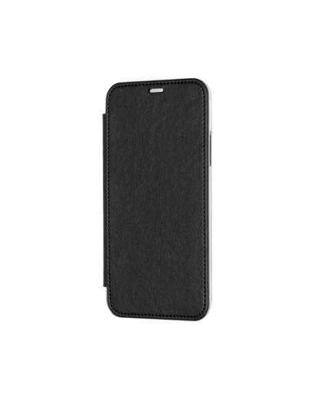 MOLESKINE FUNDA CLEAR BOOK-TYPE CASE+PAPER TEMPLATES IPHONE XR. TRANSPARENTE (ET9CBPXRCLR) MOLESKINE FUNDA CLEAR BOOK-TYPE CASE+PAPER TEMPLATES IPHONE XR. TRANSPARENTE (ET9CBPXRCLR)