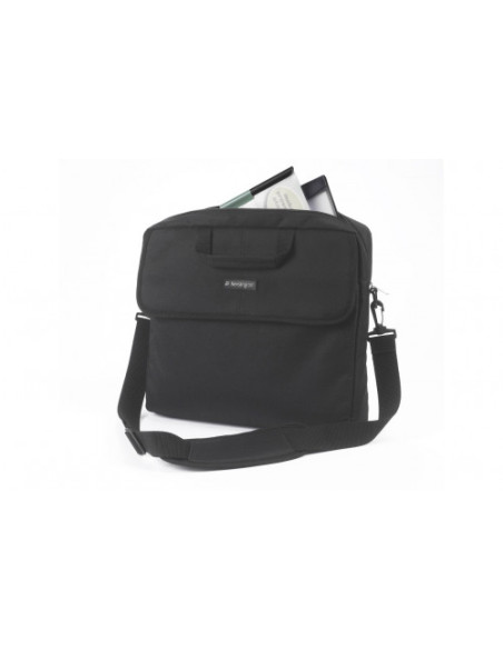 6" COLOR NEGRO KENSINGTON K62562EU 6" COLOR NEGRO KENSINGTON K62562EU