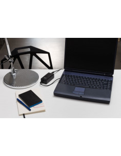 BLUESTORK ALIMENTACIÓN 90W PARA ACER Y DELL - 9 SALIDAS INCLUIDAS (PW-NB-90-ACER-DELL) 2