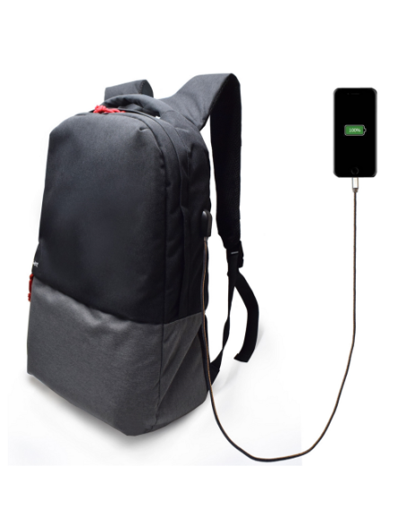 EWENT MOCHILA PORTATIL HASTA 17 EWENT MOCHILA PORTATIL HASTA 17