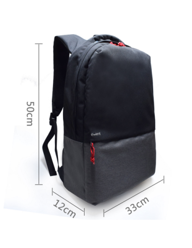 VARIOS COMPARTIMENTOS (EW2529)