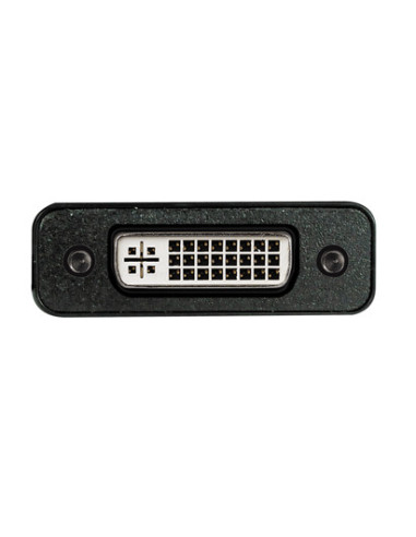 J5CREATE JUA370 MULTI-ADAPTADOR USB 3.0 A...