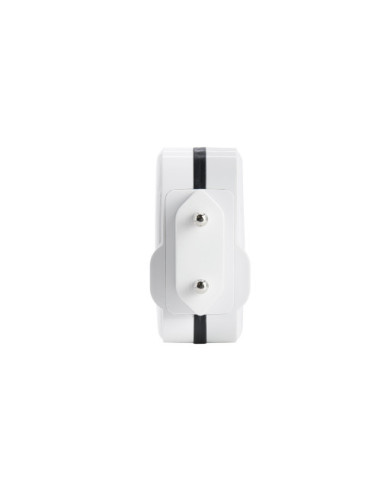 TOOQ CARGADOR TABLET/ SMARTPHONE TQWC-1S02WT....