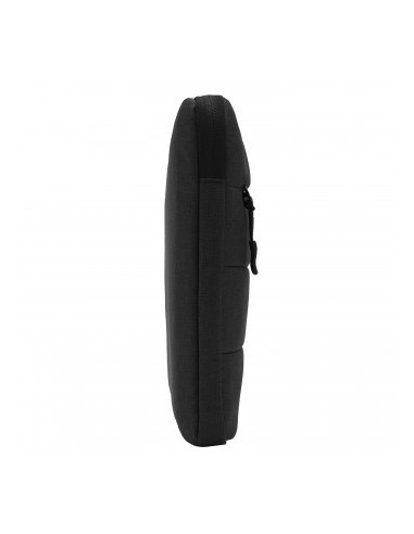 EWENT FUNDA PORTATIL CITY. 13.3”. NEGRO