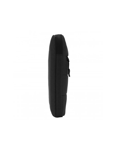 EWENT FUNDA PORTATIL CITY. 13.3”. NEGRO