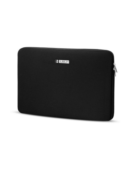 BUSINESS LAPTOP SLEEVE NEOPRENE V2 13