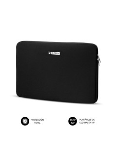 BUSINESS LAPTOP SLEEVE NEOPRENE V2 13 2