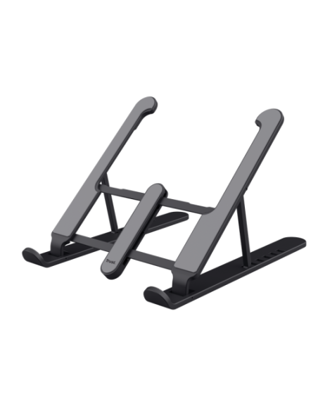 PRIMO FOLDABLE LAPTOP STAND PRIMO FOLDABLE LAPTOP STAND