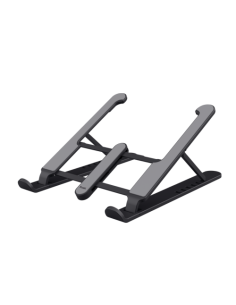PRIMO FOLDABLE LAPTOP STAND 2